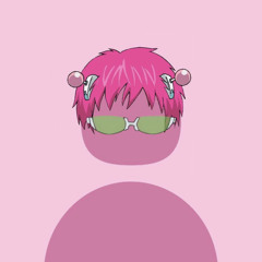 Coffee Jelly Lover😪☕️🍧