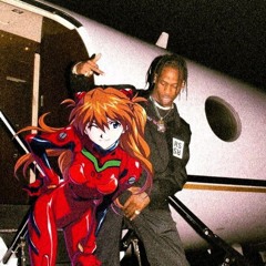 mc pahan