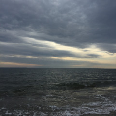 Евеліна Лемак