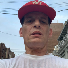Henry Rivera