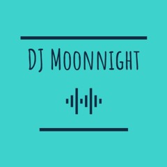 DJ Moonnight