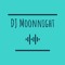 DJ Moonnight