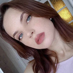 Sashenkavelika