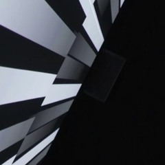 NRx- STUDiO