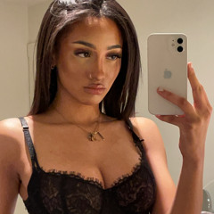 michaylam_