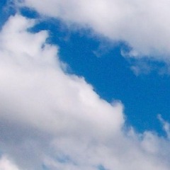 ‎