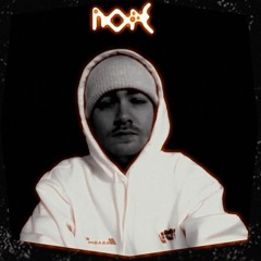 NOPE 🙂‍↔️ DUBZ