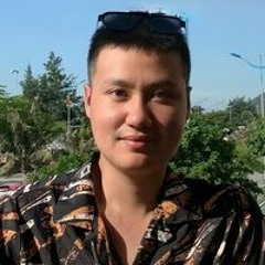 Phạm Lâm