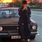 ЧЕР.
