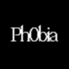 Ph0bia