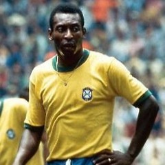 Pelé