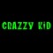Crazzy kid