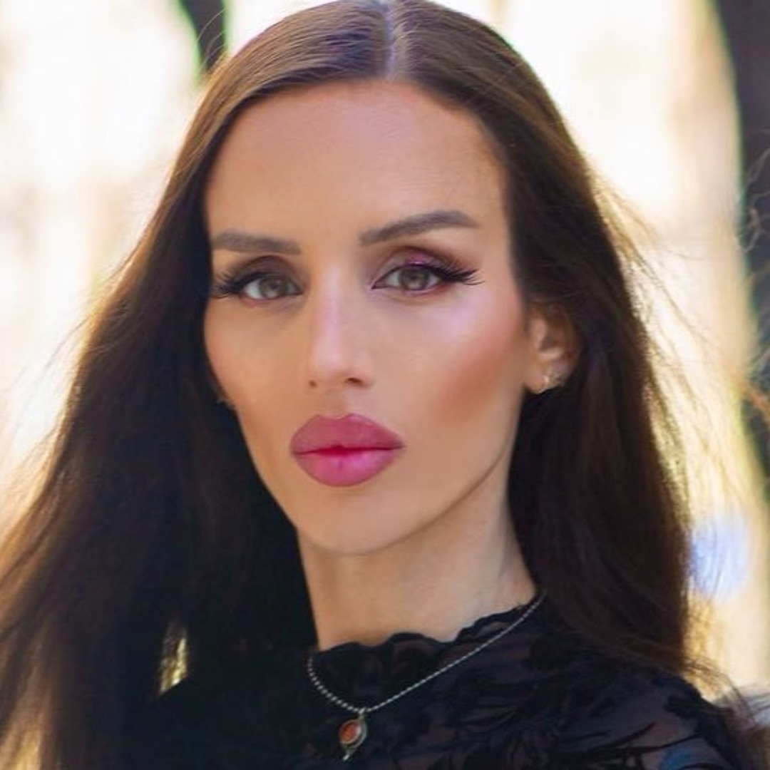 Stream DJ Empress music | Listen to songs, albums, playlists for