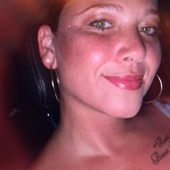 Designsbytaylornicole