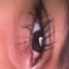 𝓼𝓱𝓮𝓲𝓴𝓱𝓪🎀