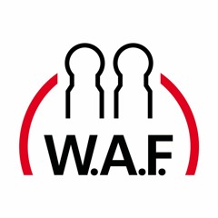 Betriebsrats-Arbeit leicht gemacht W.A.F. Institut