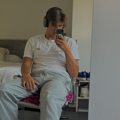 adé