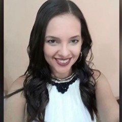 Dandara Pereira
