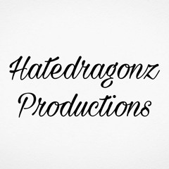 Hatedragonz Productions