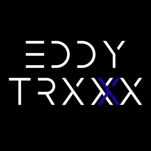 EDDY TRXXX’s avatar