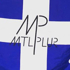 MTL PLUR