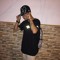 Juan Rico Dj