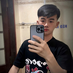 Nguyên T.C
