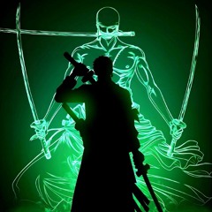 Sonam Dargyel Wangchuk