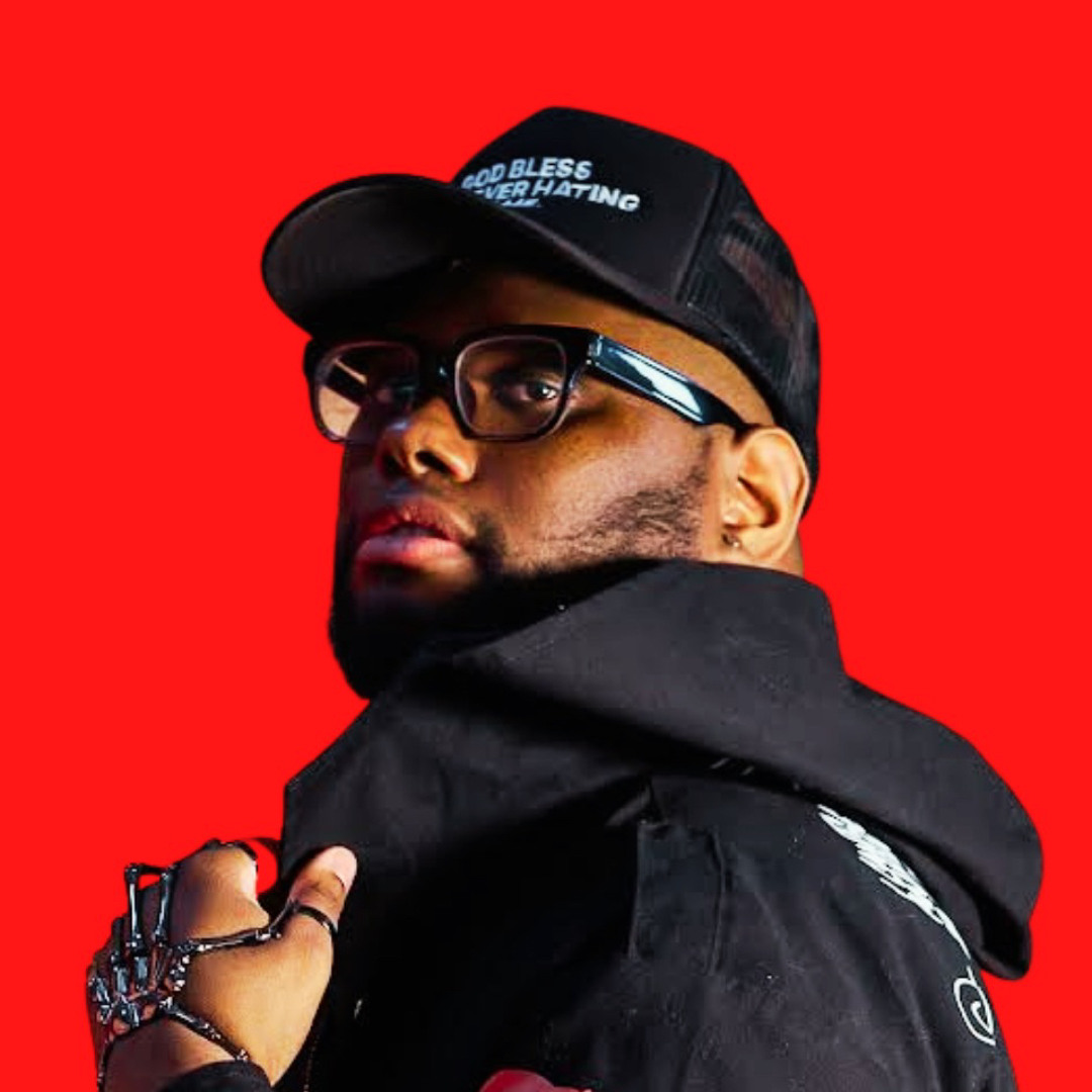 DMINQ’s avatar