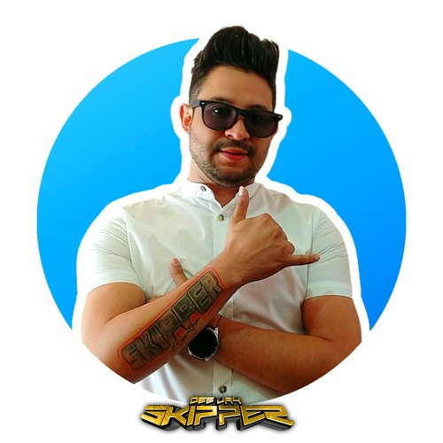 DjSkipper’s avatar