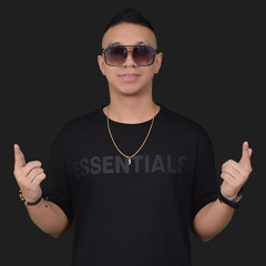 Dexo DJ