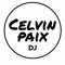 CELVIN PAIX