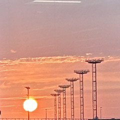 cel’In