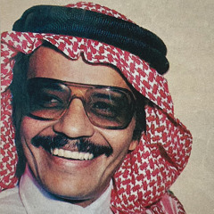 MrMrZamani