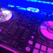 Dj Tia-k