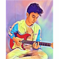 Dev Abohari