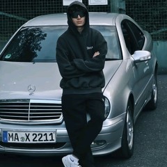 Zach