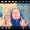 BadVibes