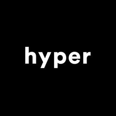 Hyper Epic