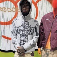 Slimesito
