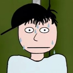 mermaids @kittymaxxingmeow