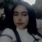 Sagda Mohamed