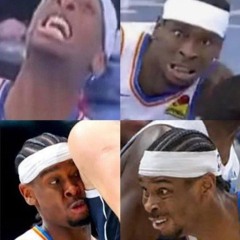 sai