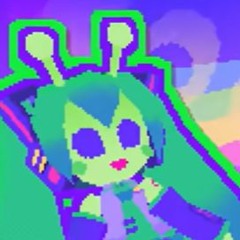 🏖️アイビー🌴
