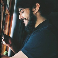 Stream Siddhartha Mukherjee music | Listen to songs, albums ...