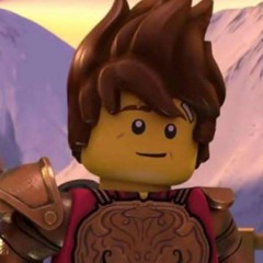 Ngl.. Kais hot