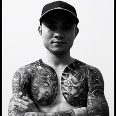 Lâm Đầu Lâu