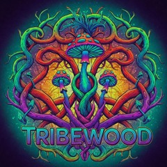 Tribew00d