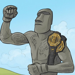 Yung interdimensional smonk