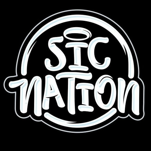 Sic Nation’s avatar